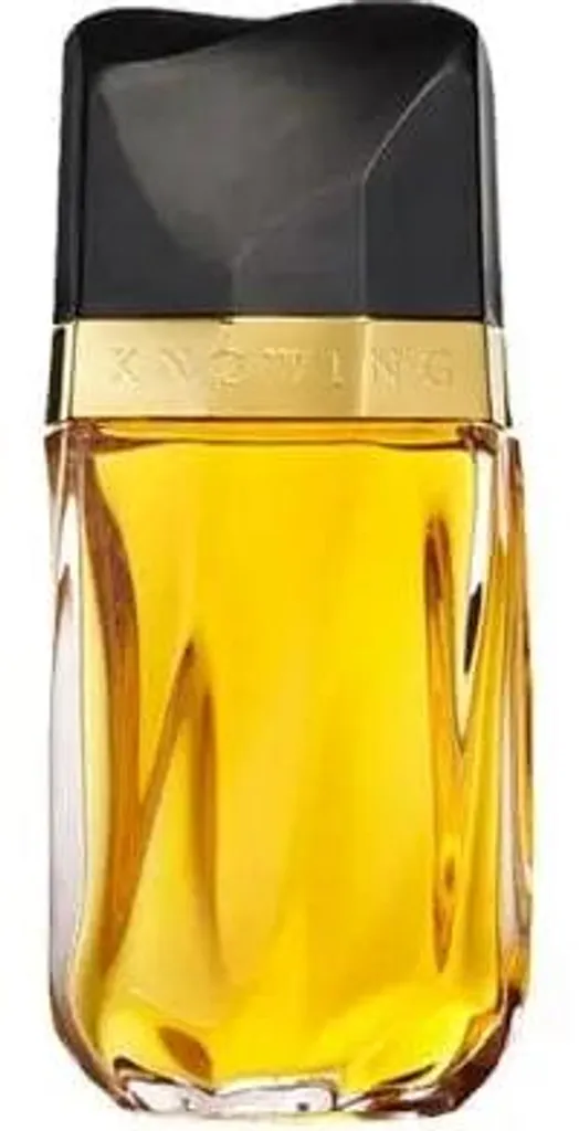 Estée Lauder Knowing Eau de Parfum 75 ml - Specifiche e Note - 19