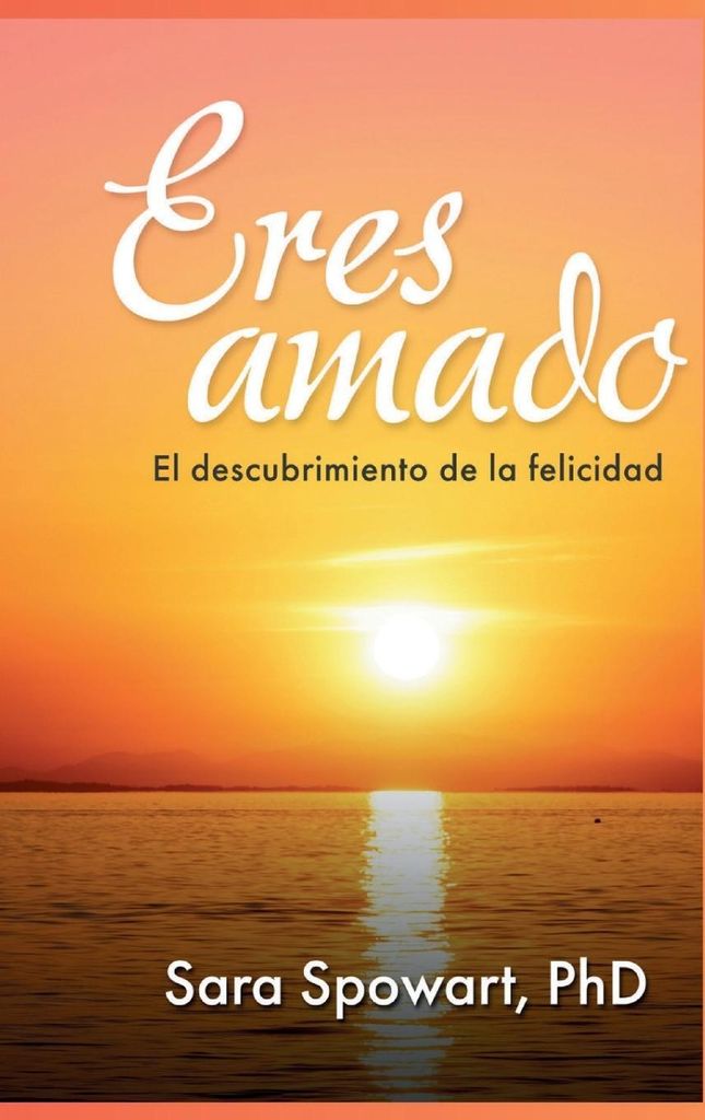 Eres Amado