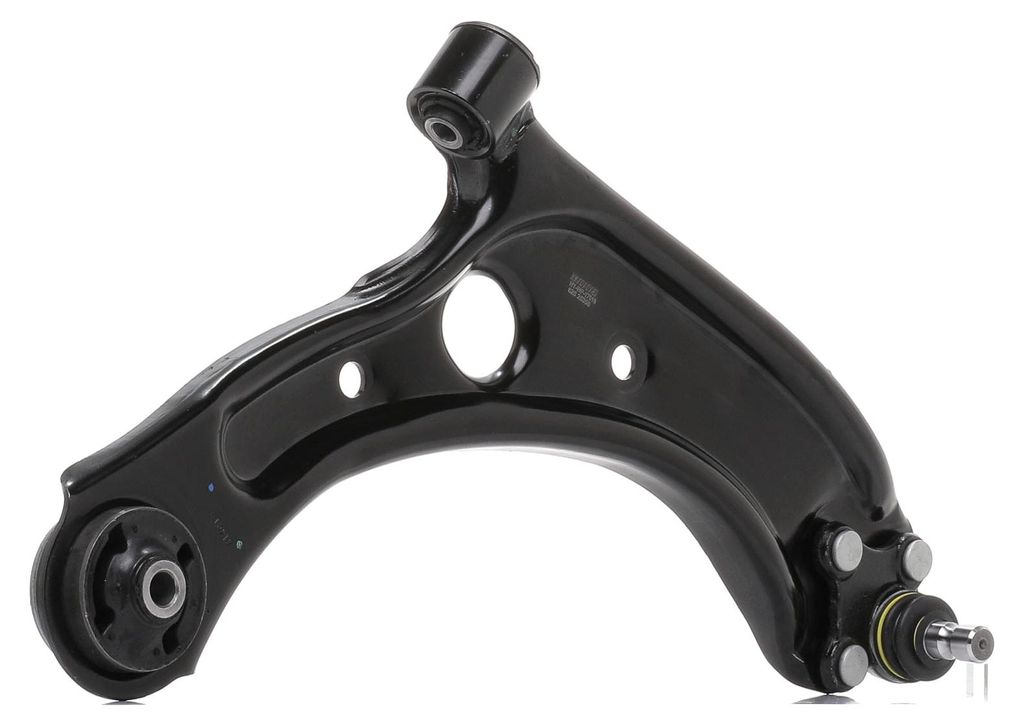 MOOG HY-WP-17018 Querlenker für HYUNDAI Tucson (TL, TLE)