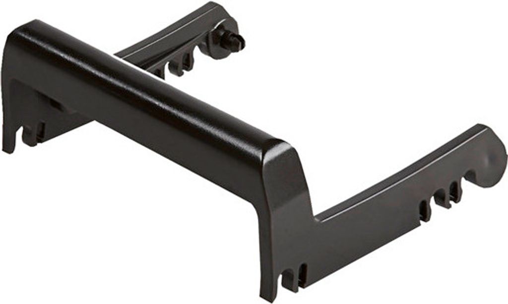 Prismax Haltegriff Produktbild 