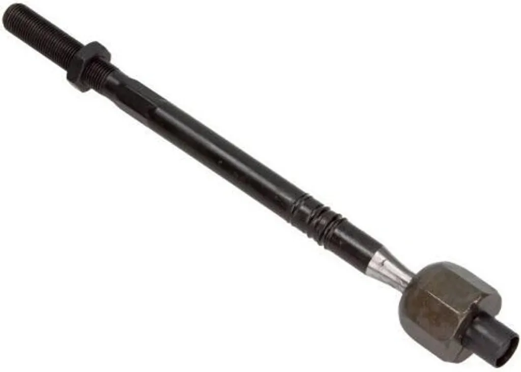 Support de Boîte pour Audi Q7 et VW Touareg - Pièce MAXGEAR 69-0425 Neuf