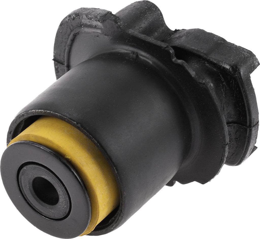 Querträger Achsträger Buchse für Toyota Sienna 2004-2020 Hinten Nr.4872528080