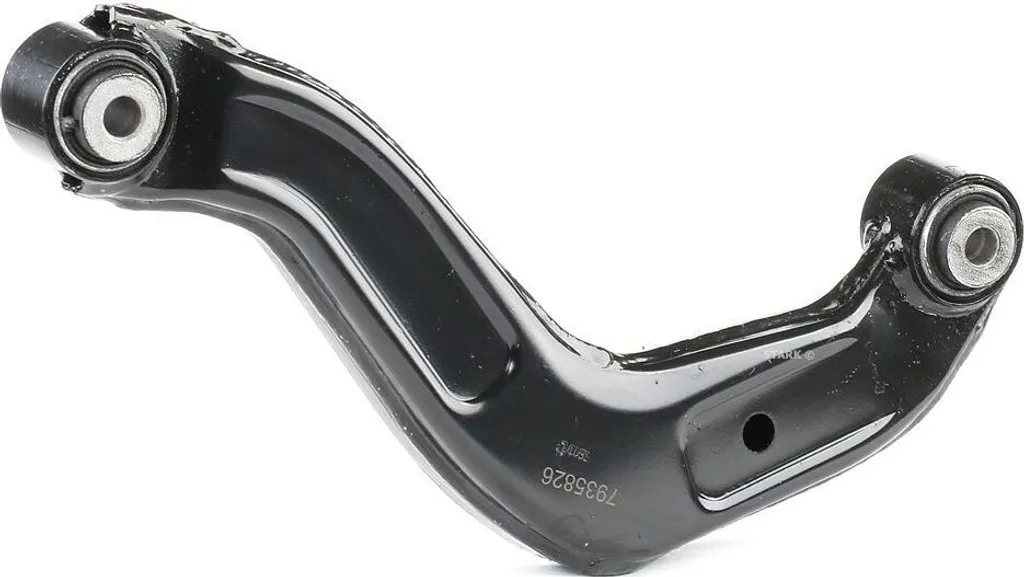 Bras de suspension renforcé STARK SKCA-0050491 - Qualité OE 3R0505323