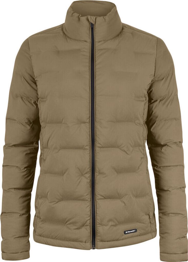 Cutter & Buck Baker Jacket Ladies