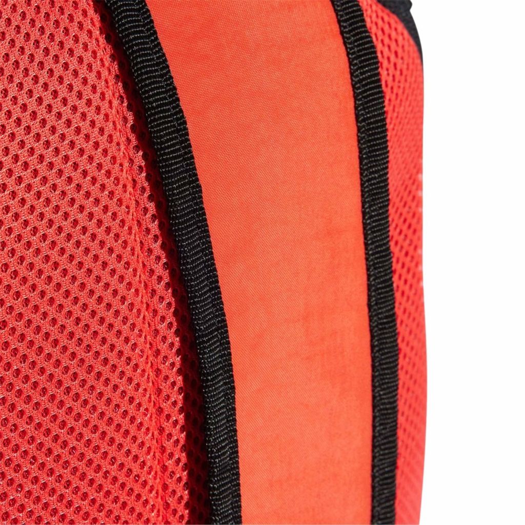 Batohy Adidas IR9775 Obrázek produktu 3