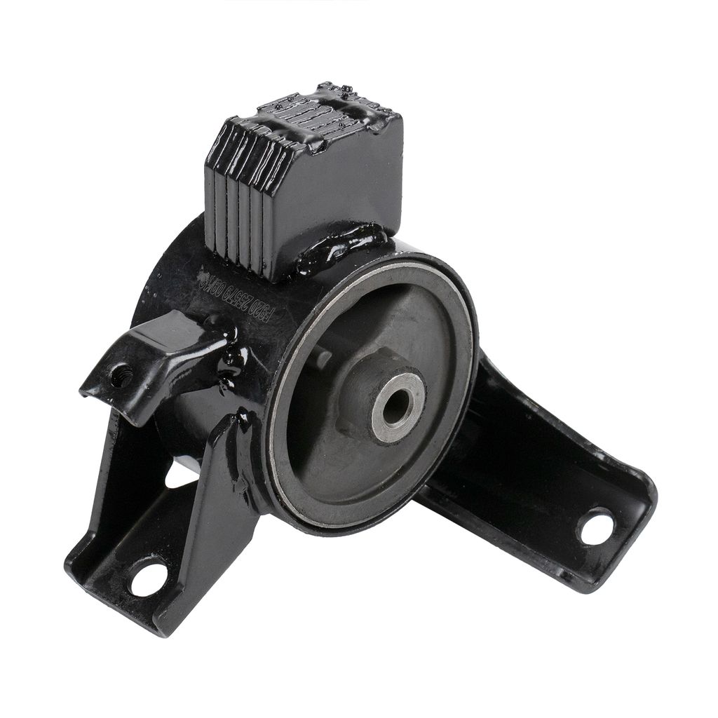Cuscino Motore Fiat Sedici, Suzuki Sx4 06.06- Immagine del prodotto 