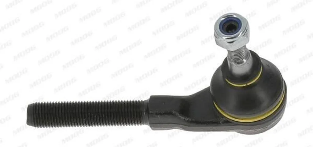 Rotule de direction RE-ES-7014 MOOG pour restaurer la tenue de route