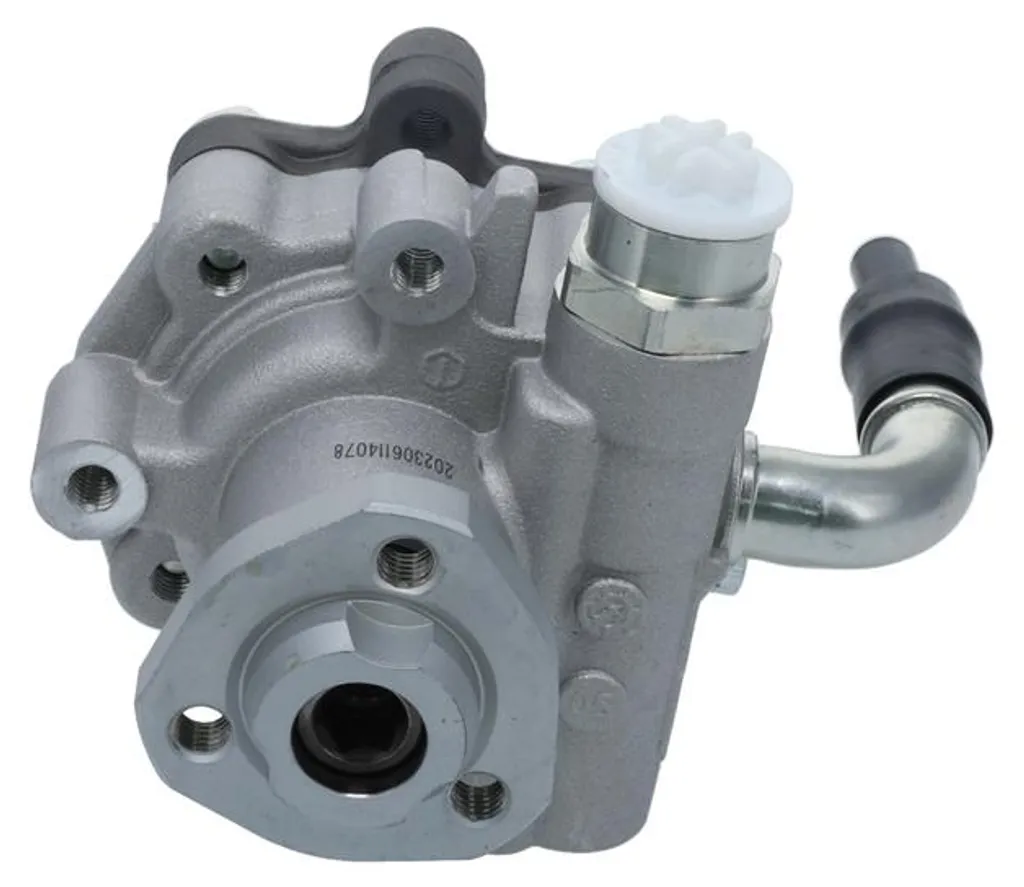 Pompe Hydraulique Direction Audi A3 8L 1.9TDI et Seat Leon 1.9SDI