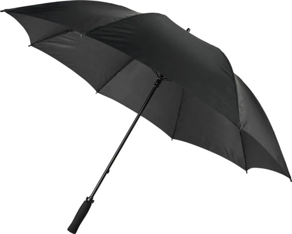 Bullet Grace Ombrello Golf Antivento Nero - Super Prezzo Online