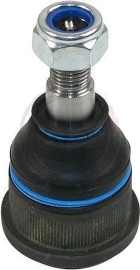 Trag- und Führungsgelenk 16 mm M14X1,5 RHT Ø 43,3 mm A.B.S. für u.a. OPEL MANTA