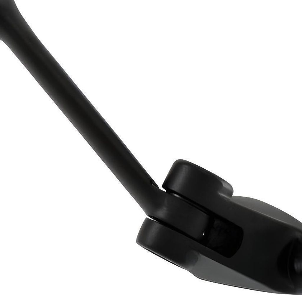 Spiegel RMS links für Kawasaki ZX-6R Bj. 2009-16, 560010147