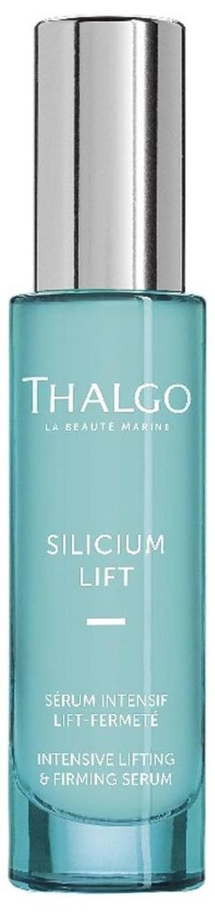 Thalgo - Intensive Lifting & Firming Serum - 30 ml Productafbeelding 