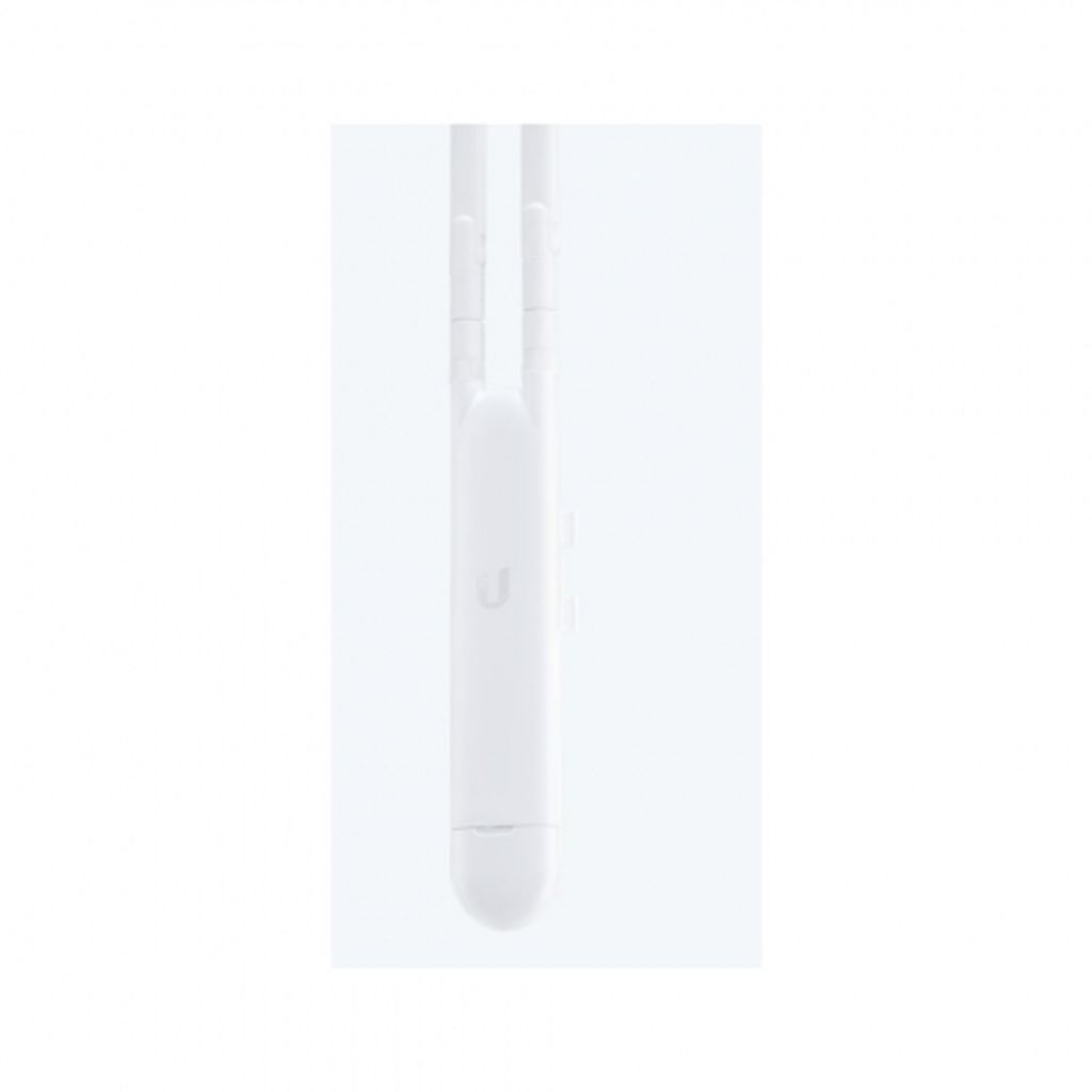 UAP-AC-M, Mesh Access Point (weiß, 5 Stück)