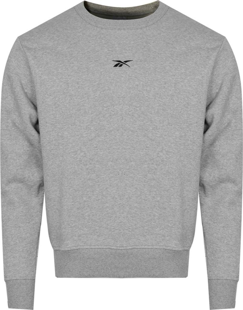 Sweatshirts Reebok HS6846