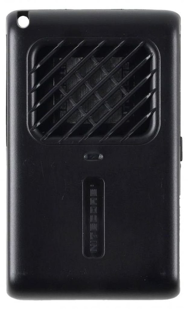 EMR06 repellente elettrico per zanzare - comp. con Immagine del prodotto 