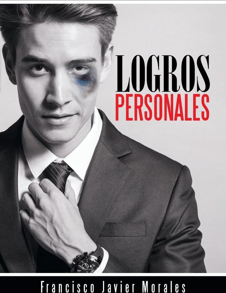 Logros Personales