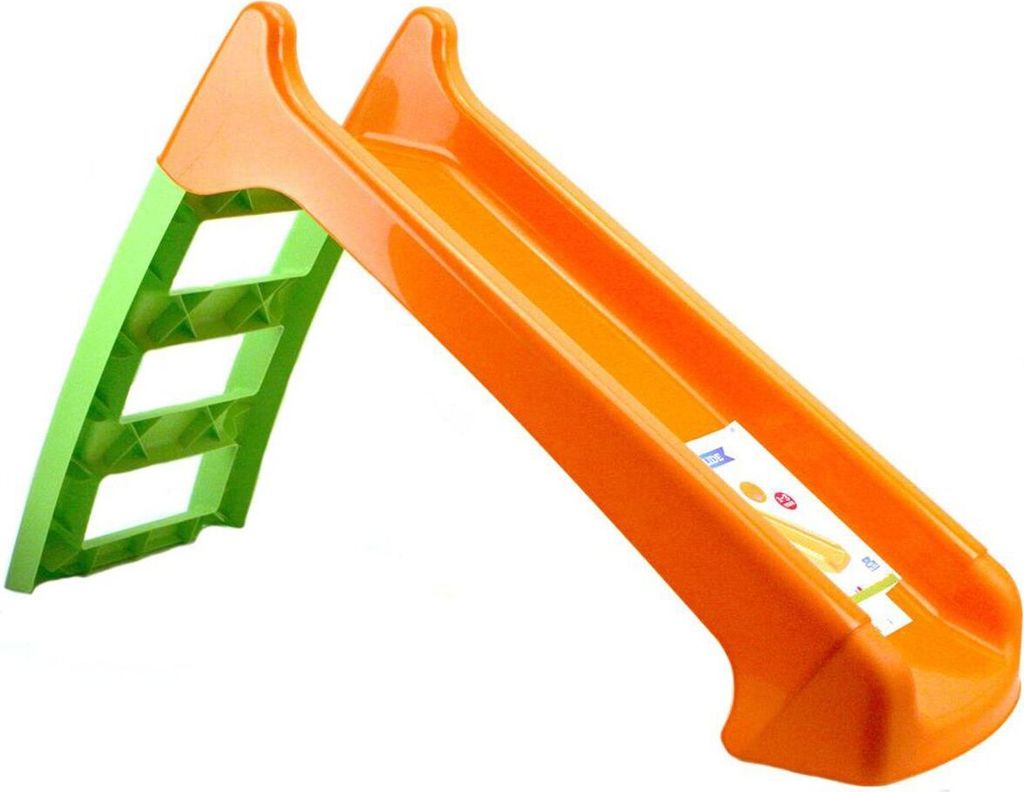 fólie oranžová/zelená 133,8 cm Obrázek produktu 