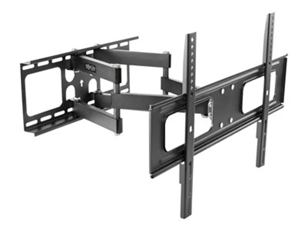 Support TV Extérieur Anti-Reflet et Anti-Rouille 37-80" DWM3780XOUT