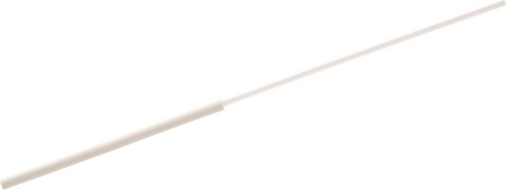 Ersatzteile für Gummihalter Tombow Weiß (5 Stück)