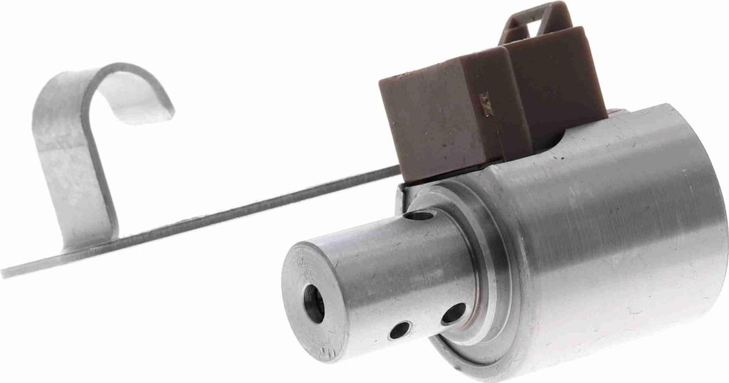 ACKOJA Steuerventil Getriebeventil Schaltventil Automatikgetriebe für TOYOTA AVENSIS Station Wagon (ZRT27, ADT27) für LEXUS RX (MCU15)