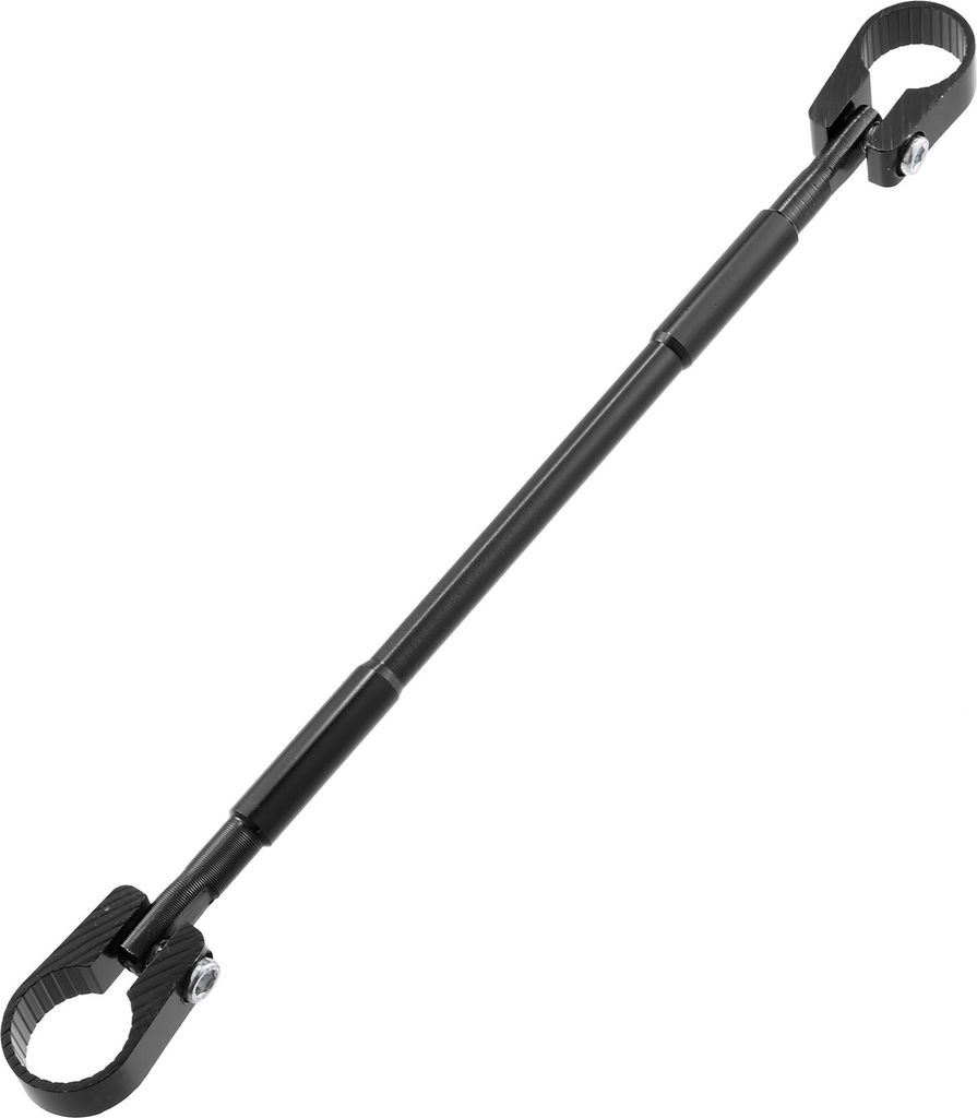 2 Stück Fahrzeug Reifen Ventilschaft Inflator Extender Schlauch Kit 100 mm