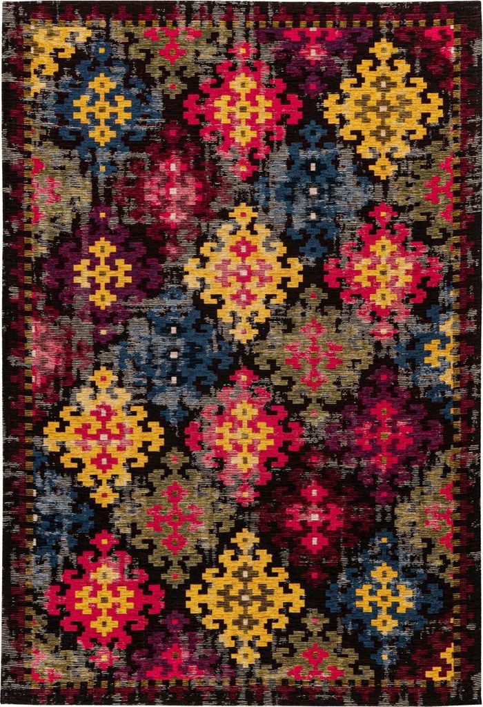 Primavera 300 Multi 160cm x 230cm Produktbild 