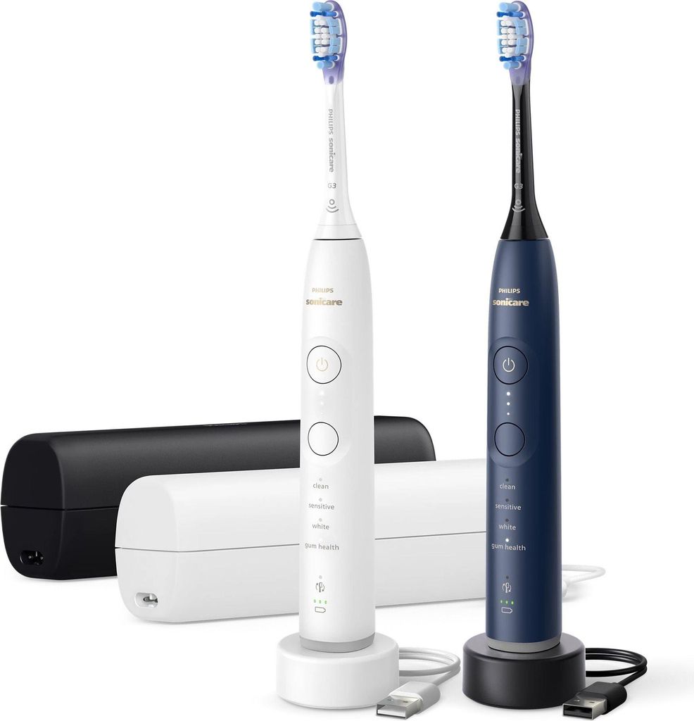 Philips Sonicare 7100 HX7429/01 Produktbild 