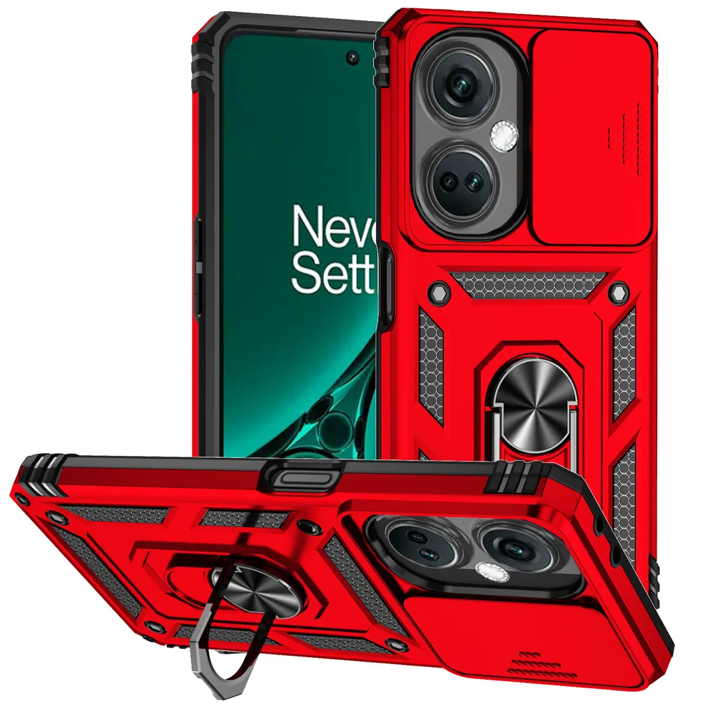 OnePlus Nord 3 5G Price in India, Full Specifications