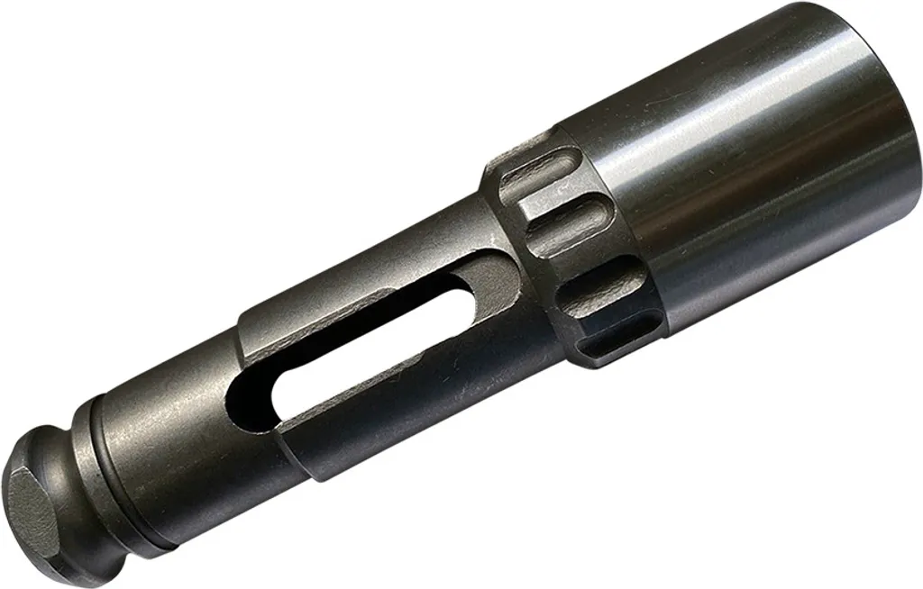 Mandrin Porte-outil SDS-Max pour Marteau Piqueur Bosch GSH 11E 11311EVS
