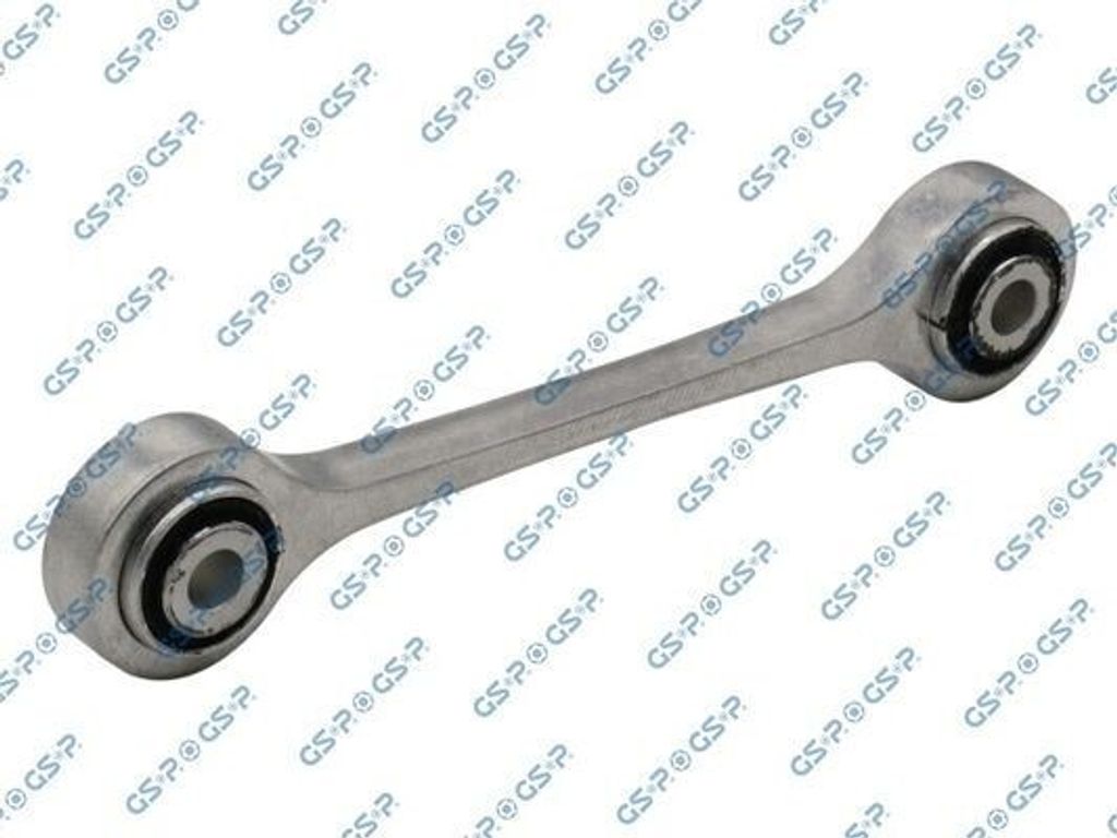 GSP Koppelstange Stabilisator für VW Touareg (7LA, 7L6, 7L7) S050047