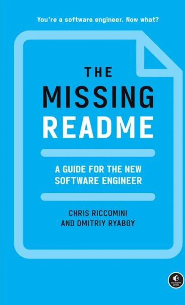 Guide Pratique The Missing README Méthodes de Travail et Code de Qualité