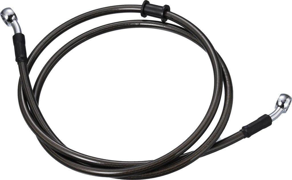 Turbo Ansaug Dichtungsgummi Ersatz Rot A6420940480