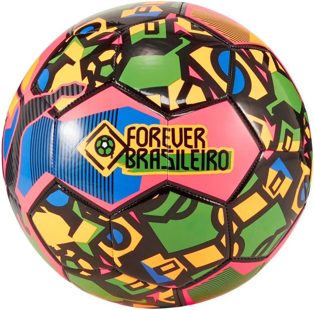 Ballon Puma Neymar 08426801 : Fini les Ballons Déflonflés et Fragiles en Match