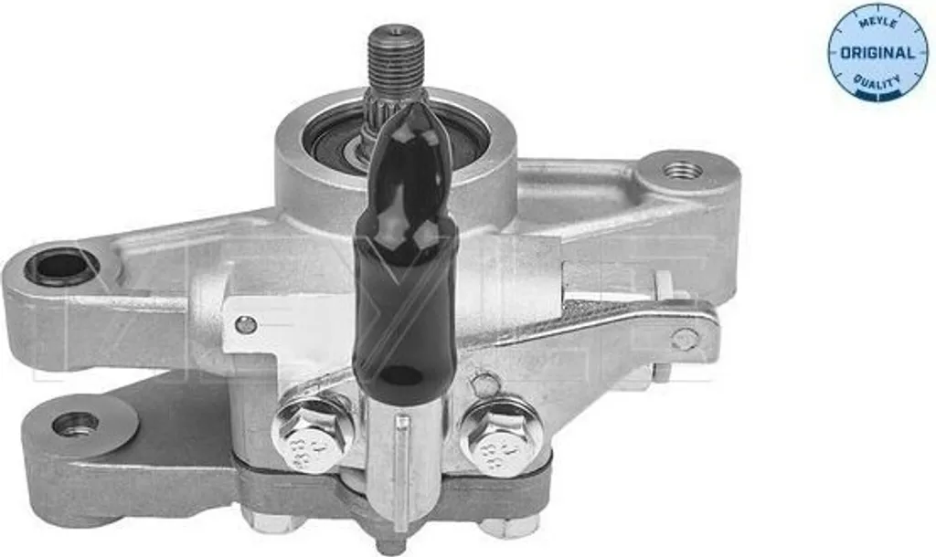 Pompe de direction pour Hyundai Coupe RD - Solution pour volant rigide