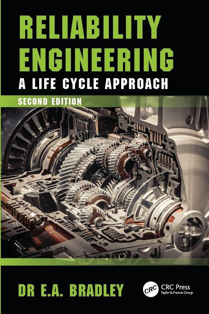 Reliability Engineering