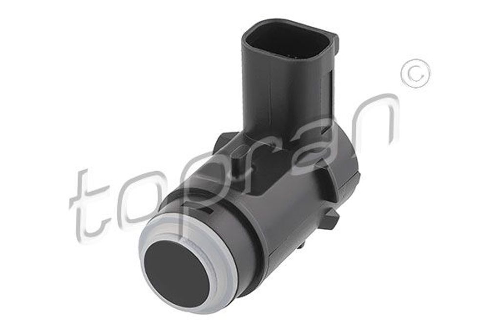 TOPRAN original TOPRAN Parksensor 622 052