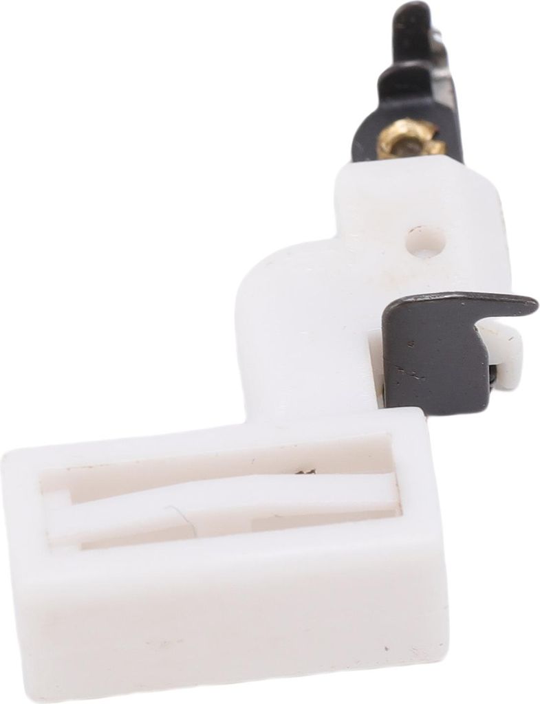 Ersatz-Nadeleinfädler für Expression 2010 2030 2030 2032 2034 2036 2038 2040 2042 2044 2046 2048 Nähmaschinen-Zubehör