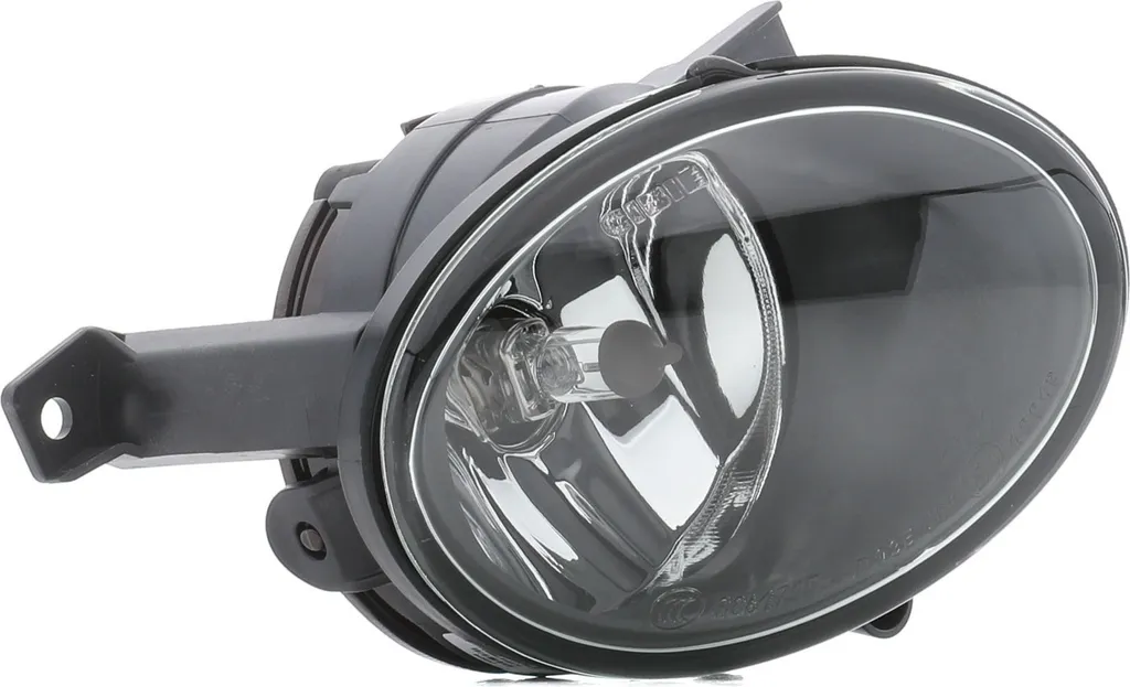 Antibrouillard Valeo 045097 Haute Visibilité pour Seat Alhambra 710
