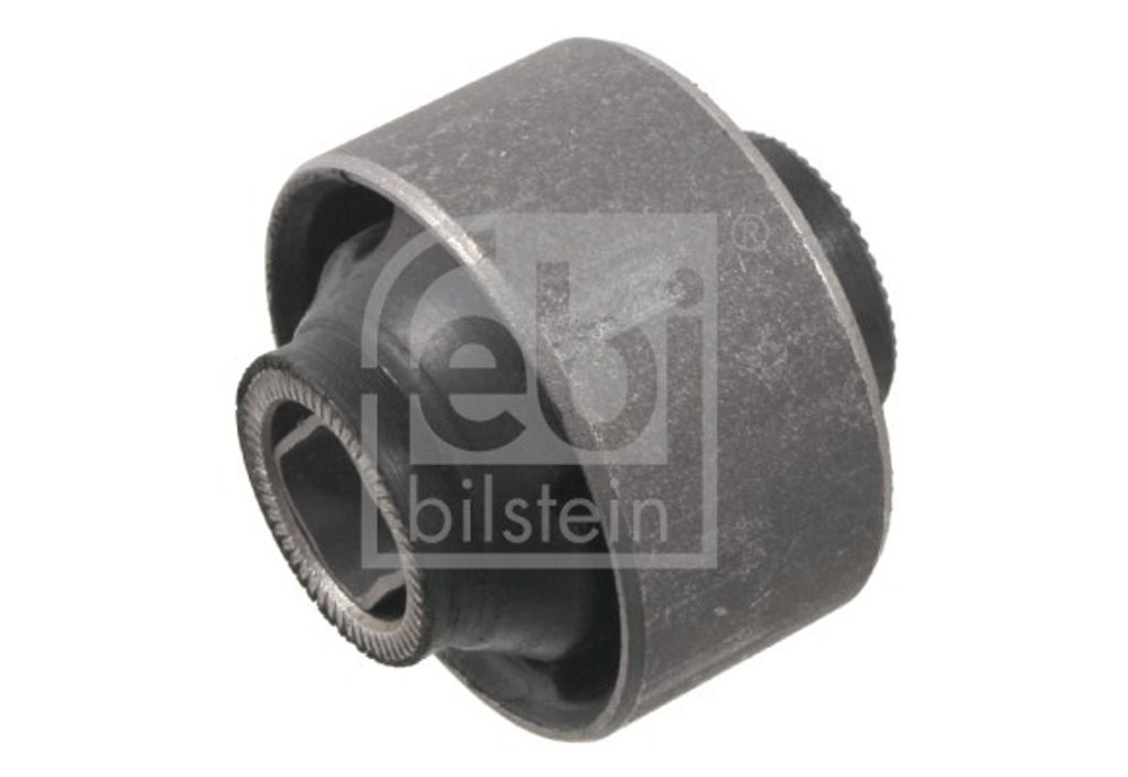 Febi Bilstein Lagerung, Lenker 31106