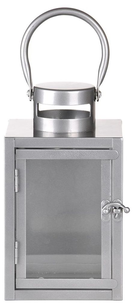 Esschert Design WL63, 138 mm, 138 mm, 230 mm, 1 Stück(e) Produktbild 