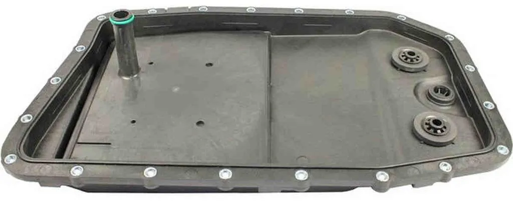 Stop aux fuites : Carter d'huile METZGER 8020015 pour BMW Série 3 E91