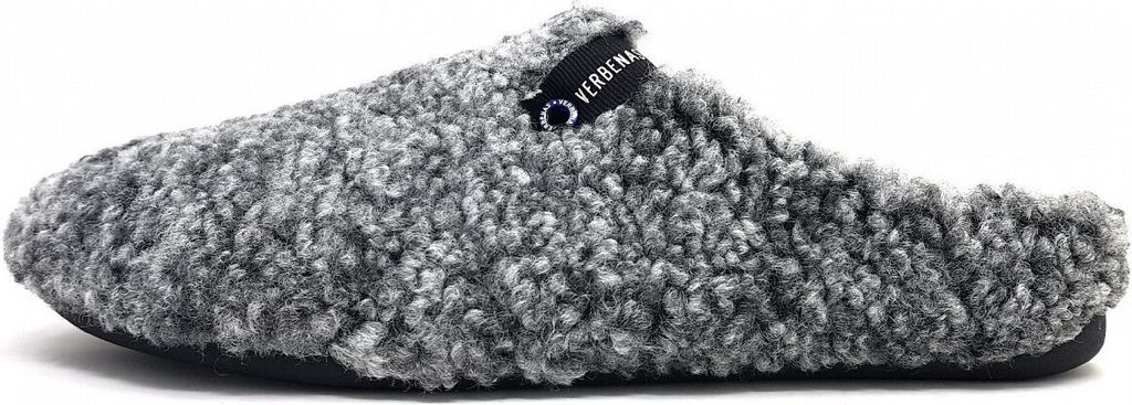 Verbenas Eagle Borrego Wash 8460500655 (42/negro) Produktbild 
