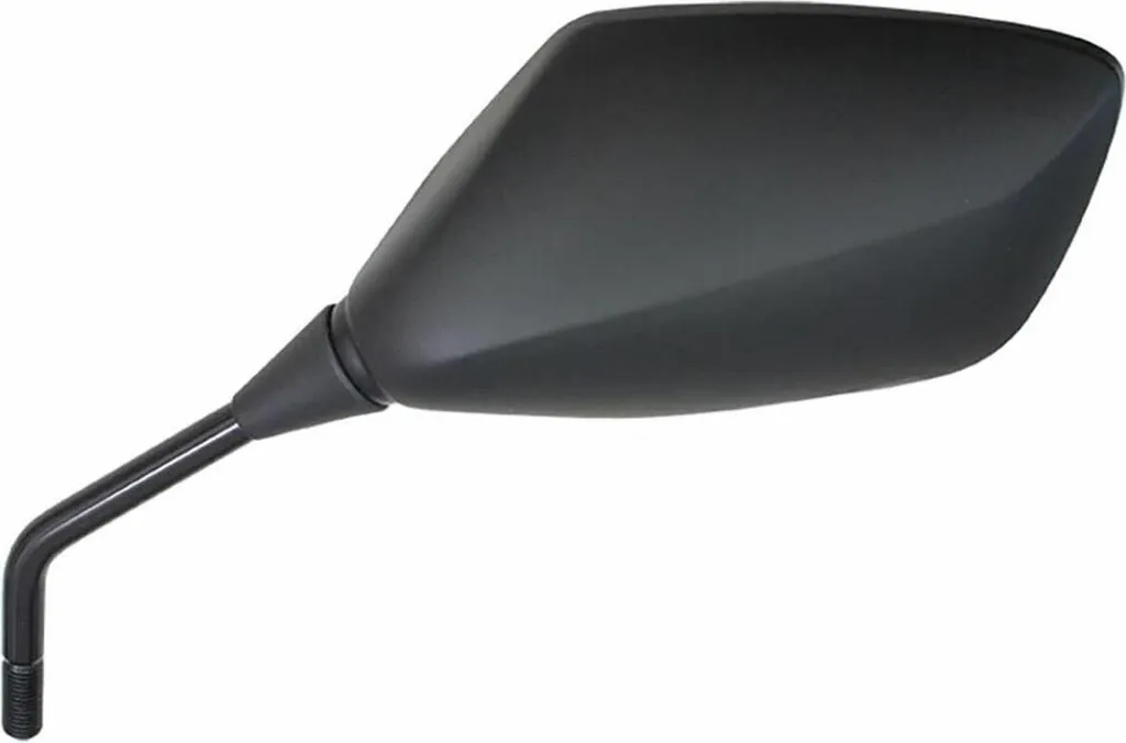 Rétroviseur MAGNETI MARELLI M10 pour réparer un Honda PCX 125 cassé