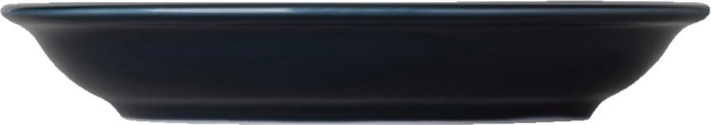 Rosenthal Trend Colour Deep Blue Suppenteller 22cm