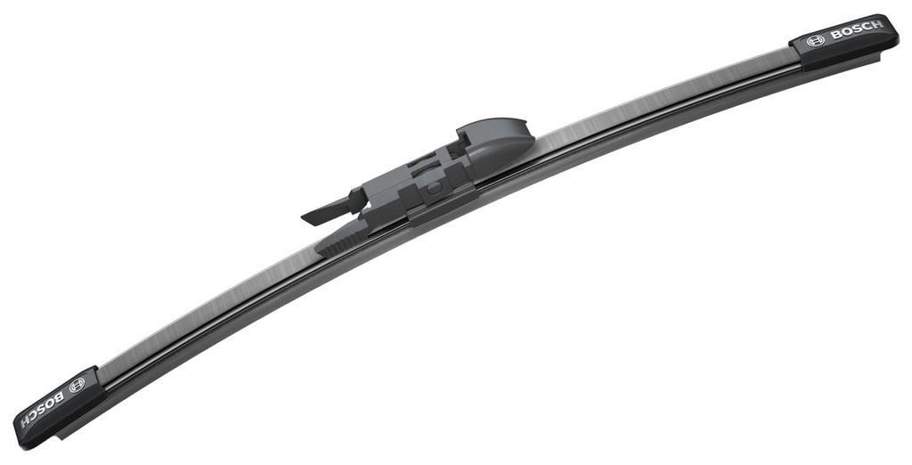 Balai d'essuie-glace BOSCH 3 397 006 864 Image du produit 