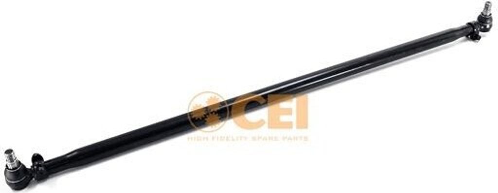 Spurstange C.E.I 220.436