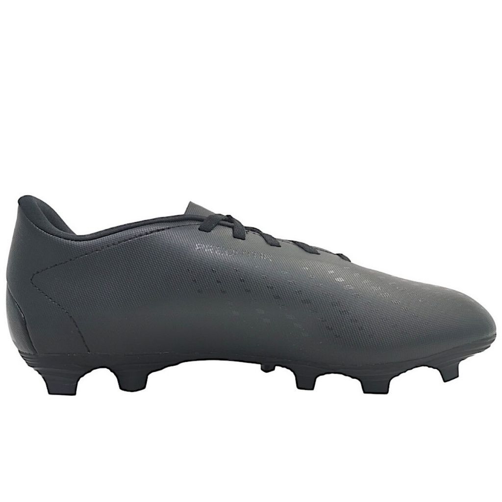 Adidas Buty Predator ACCURACY4 Fxg, GW4605 Zdjęcie produktu 15