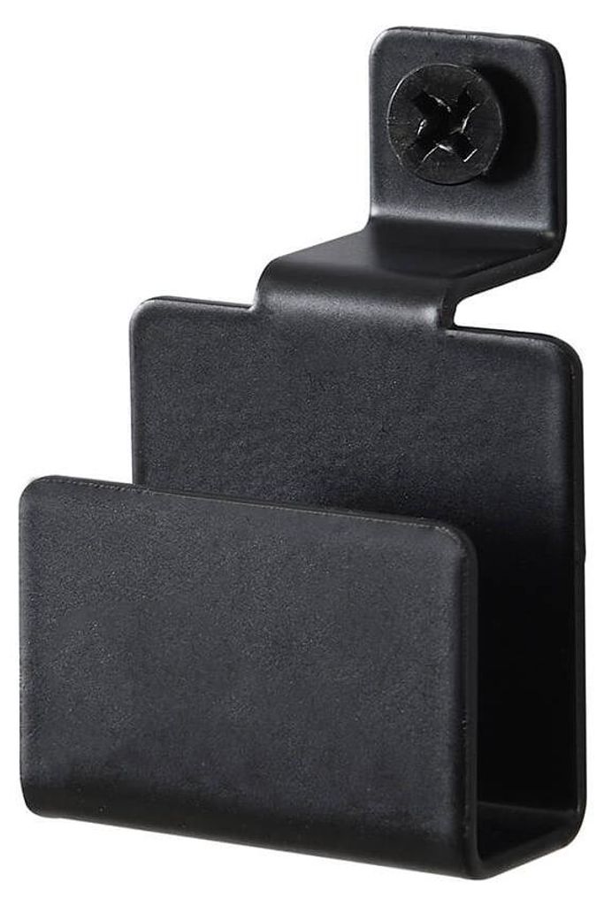 HOME DELUXE Haken für Akustikpaneel SCAF 10 x 5 x 5 cm - Produktbild 