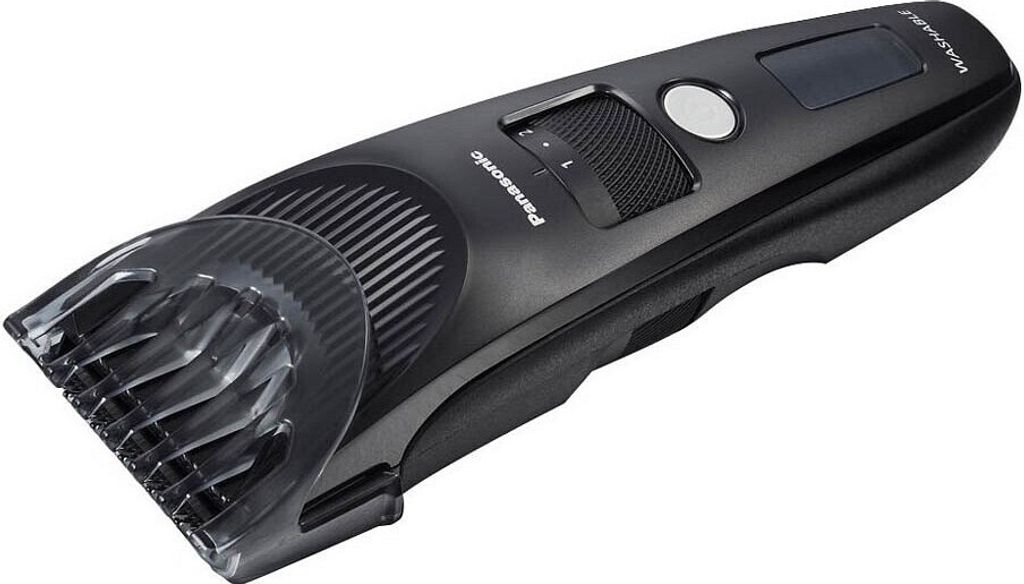 Panasonic ER-SC40-K803 Maszynka do strzyżenia włosów Zdjęcie produktu 20