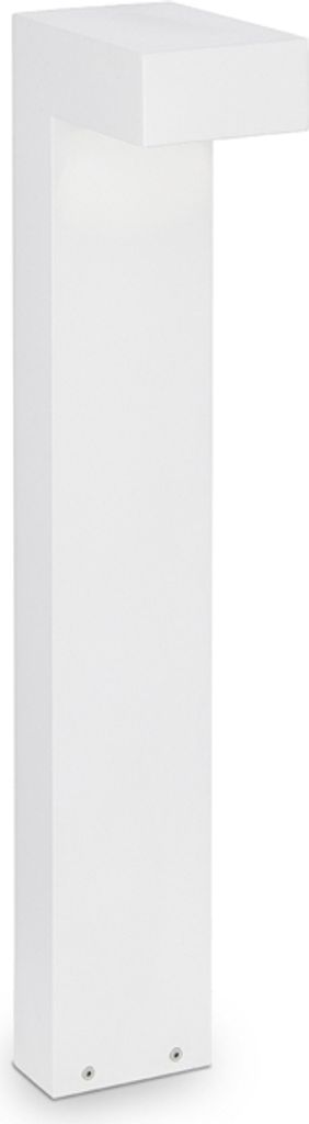Exteriérové stojanové svietidlo Ideal lux 115092 SIRIO PT2 Obrázek produktu 
